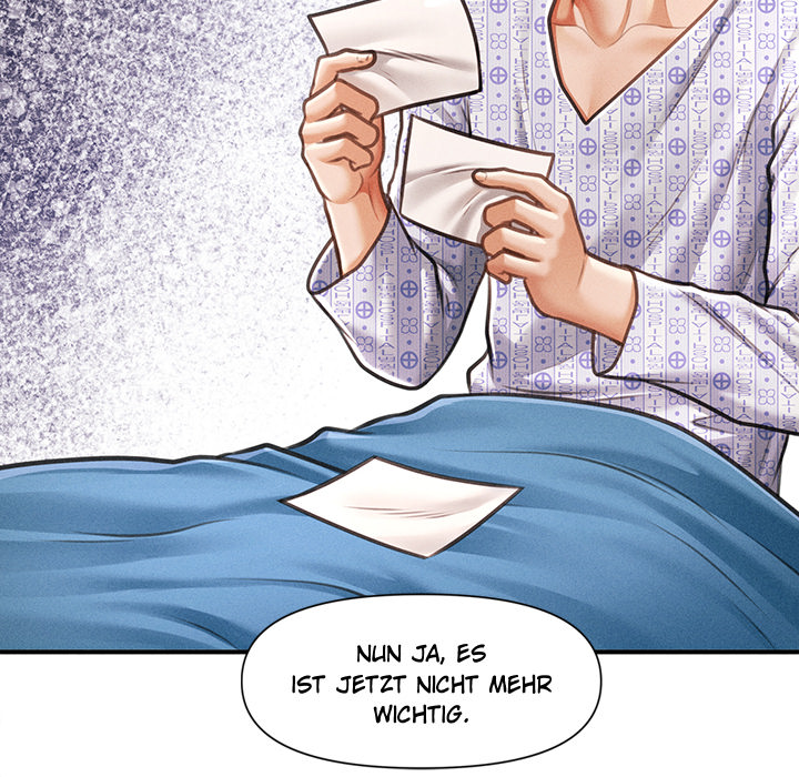 Der jüngste Erbe - episode 34 - 51