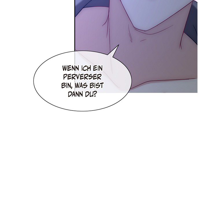 Die geheime Liebe des Omega K - episode 4 - 130