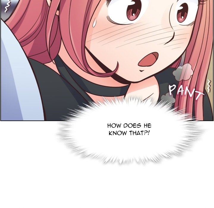 Annoying Alice - episode 45 - 76