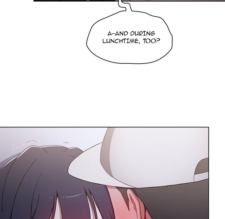 The Late-Bloomers - episode 23 - 25