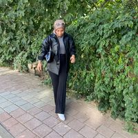 original sound - ecem_6377