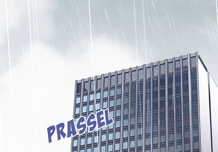 Dreiblättriges Kleeblatt - episode 8 - 1