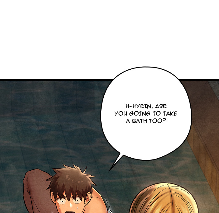 Master of Intimacy - UNCENSORED - episode 28 - 83