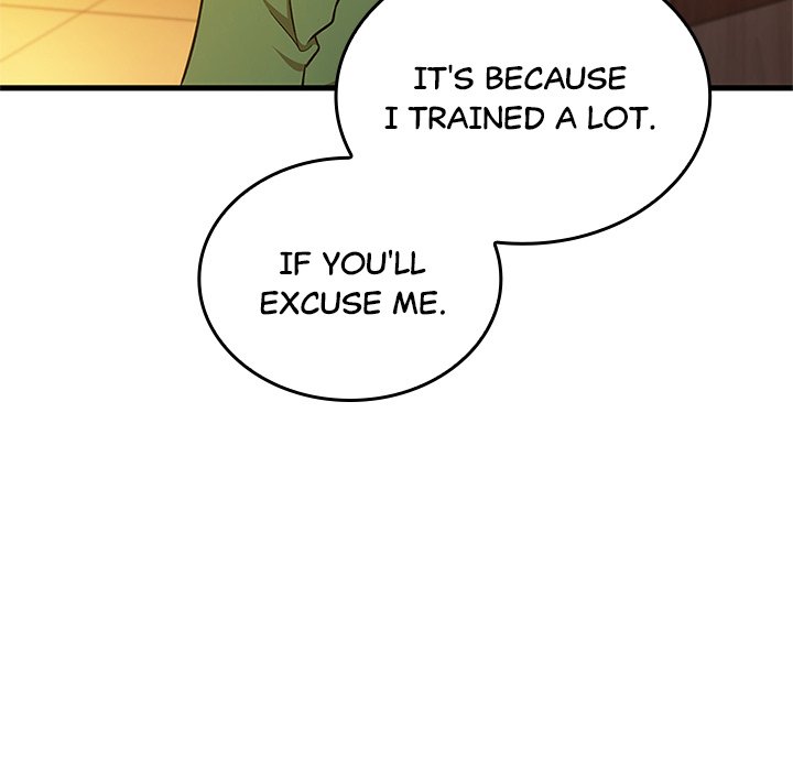 Useless Wizard - episode 33 - 16
