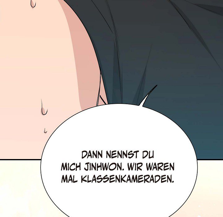 Obszöner Vertrag - episode 17 - 146