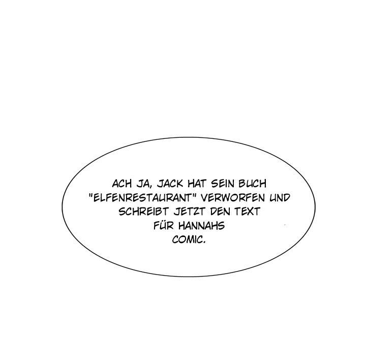 Erfolg oder Liebe? - episode 26 - 125