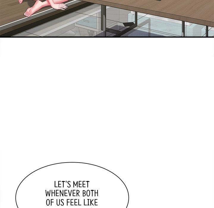 Anything Goes - episode 11 - 4