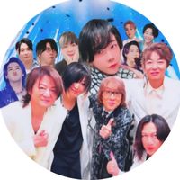 nakayan123