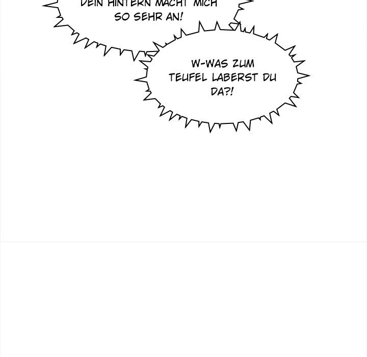 Haltet sie auf! - episode 15 - 161