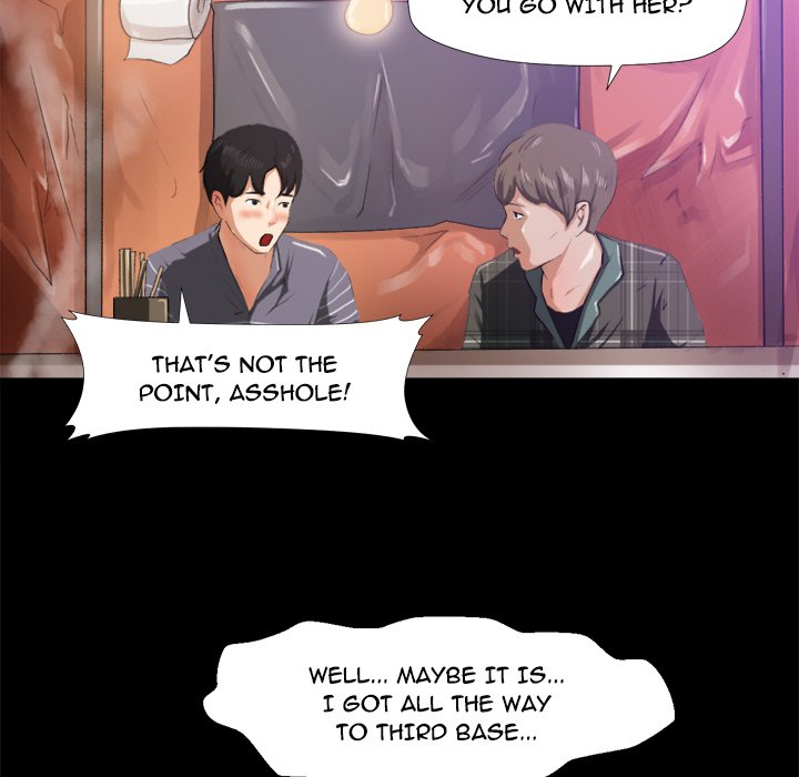 Inside the Uniform - episode 1 - 105