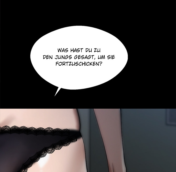 Workaholic Gangster - episode 2 - 53