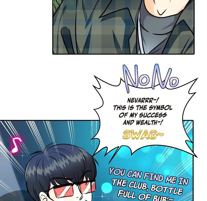 Come Be My Teacher - episode 10 - 10