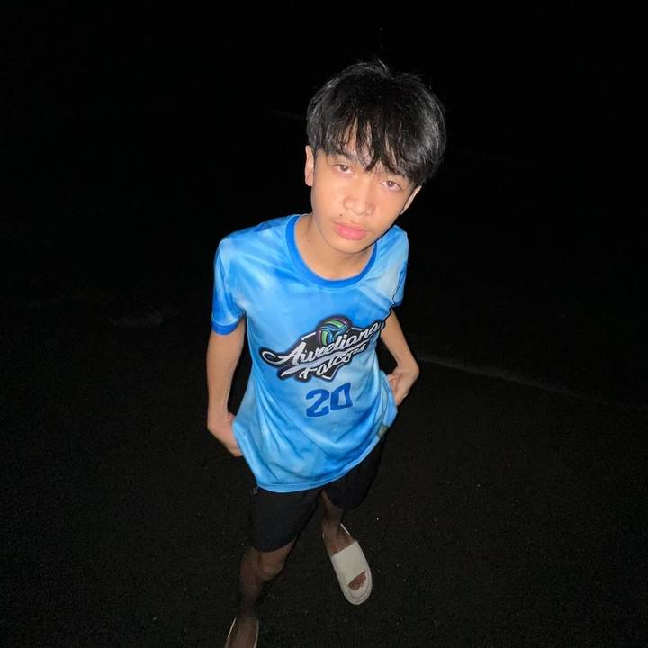 jensenrenz