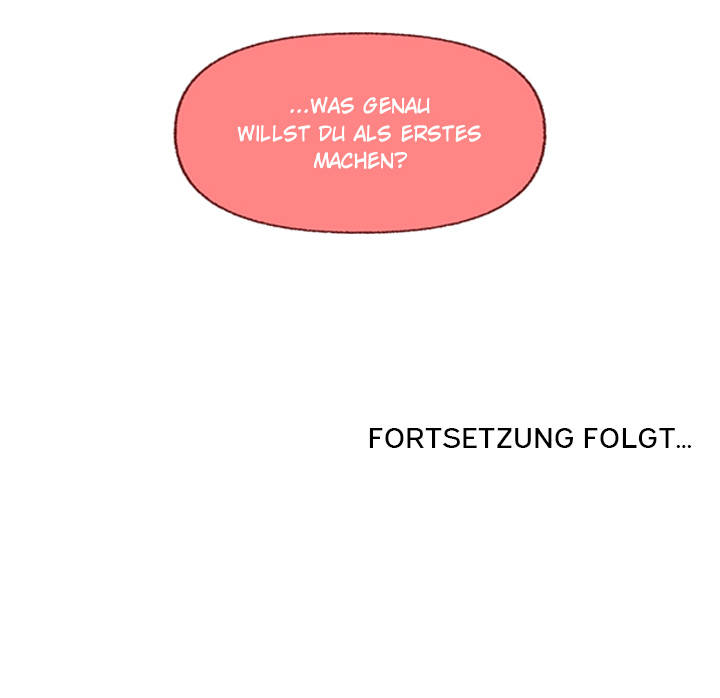 Jetzt bin ich der Boss - episode 3 - 131