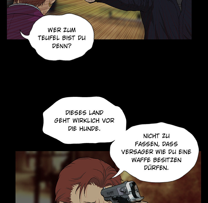 Der Schakal - episode 5 - 47