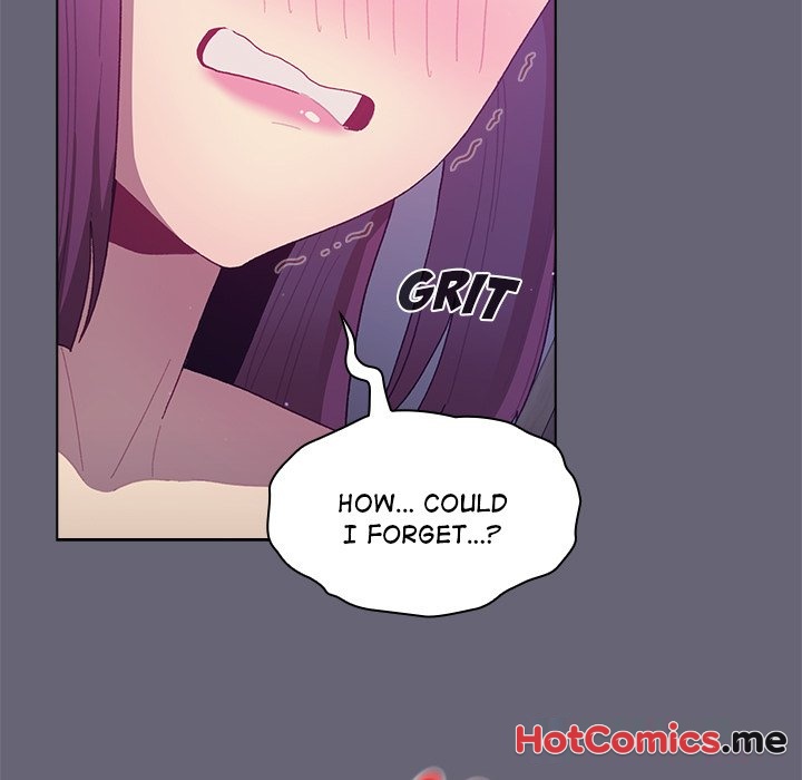 What do I do now...? - episode 54 - 77