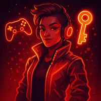 TikTok Account Photo