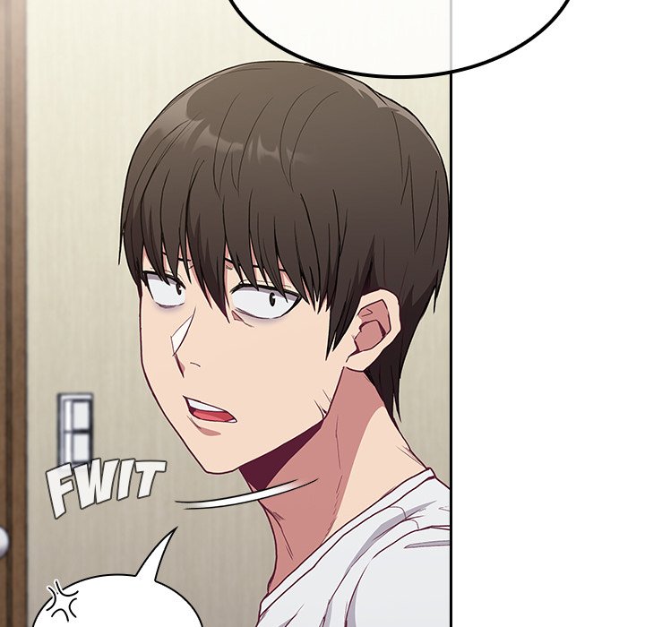Bride-To-Be - episode 5 - 101