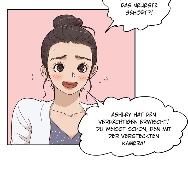 Der Hahn im Korb - episode 49 - 6