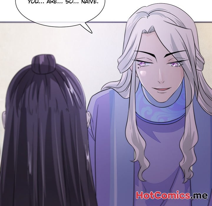 General and Her Medic Lover - episode 13 - 33
