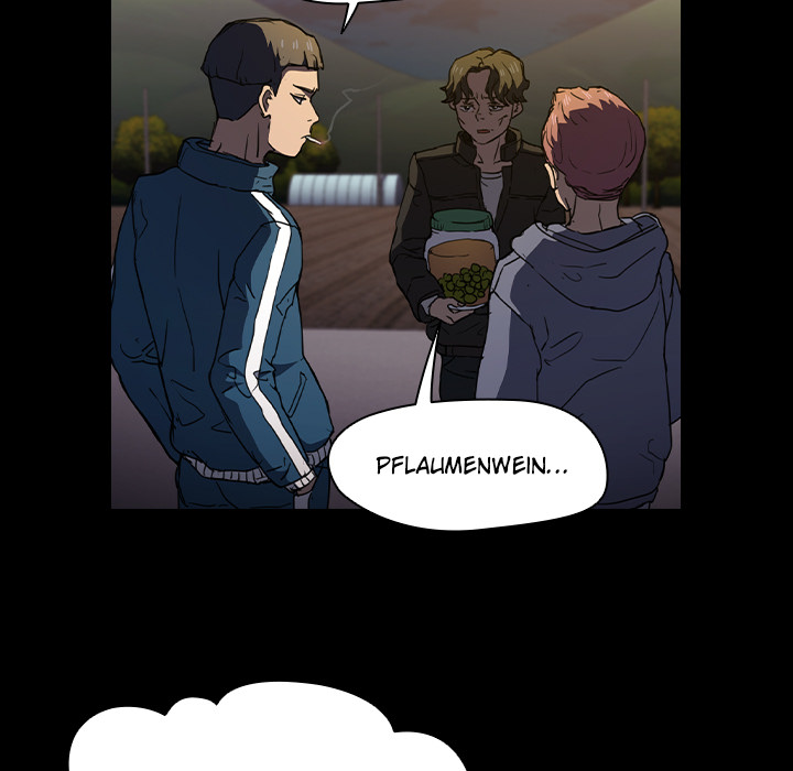 Der Neuanfang - episode 14 - 88