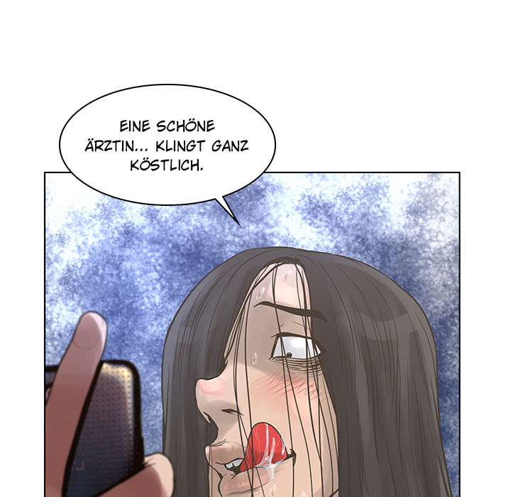 Die Maske - episode 28 - 97