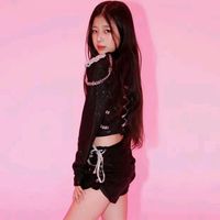 original sound - HelloDanceKids 小黄