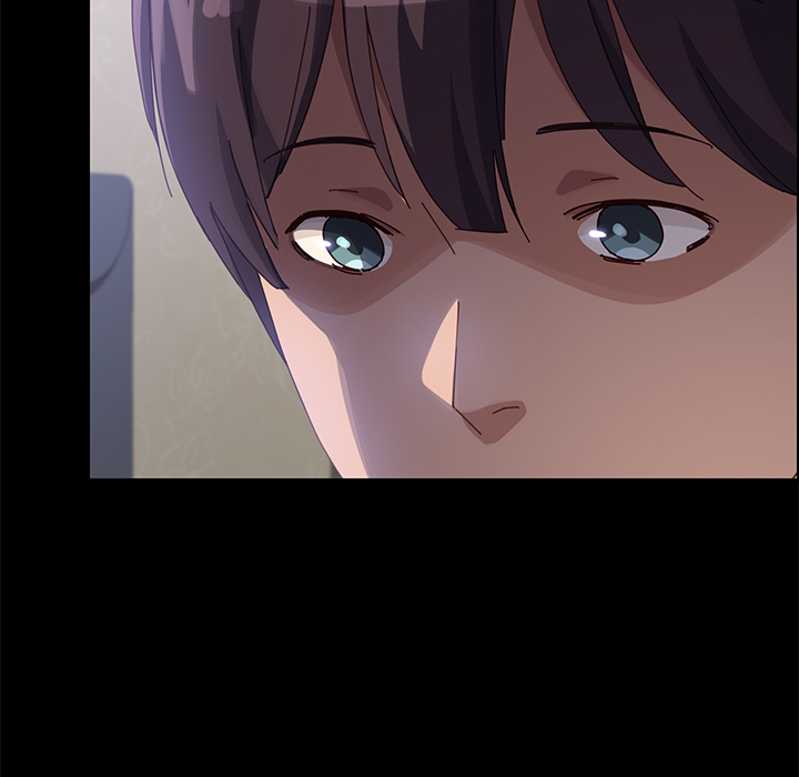 Der Assistent - episode 45 - 5