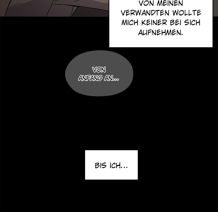 Meine verkorkste Familie - episode 1 - 104
