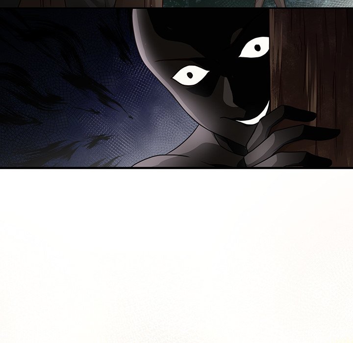 MASTER AND SEVEN LOVERS - episode 1 - 59