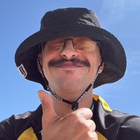 TikTok Account - https://p16-sg.tiktokcdn.com/tos-alisg-avt-0068/0577d5b5d5e8b3dc02bb90dda869aa27~tplv-tiktokx-cropcenter:200:200.jpeg