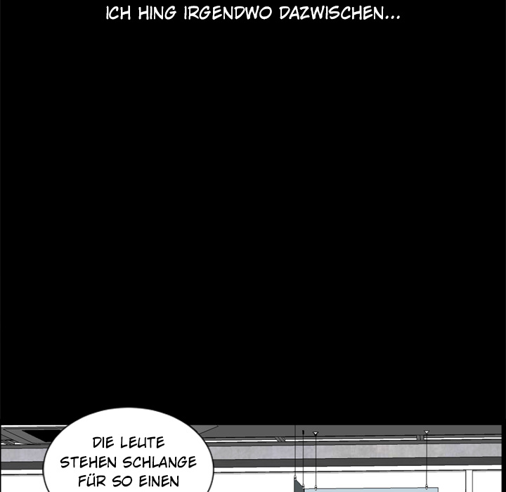 Hyänen der Großstadt - episode 1 - 45