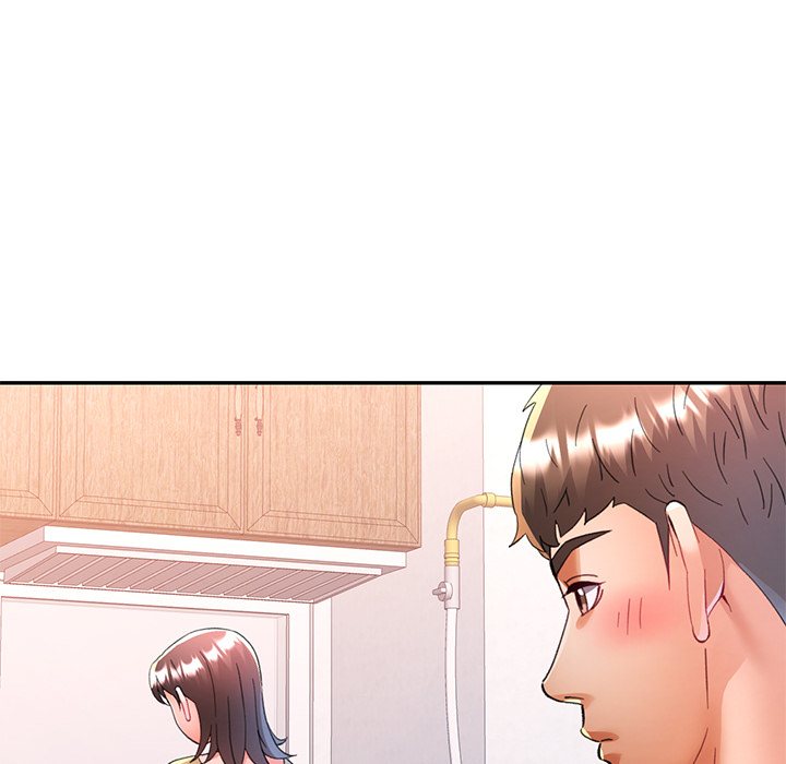 In Her Place - episode 118 - 108
