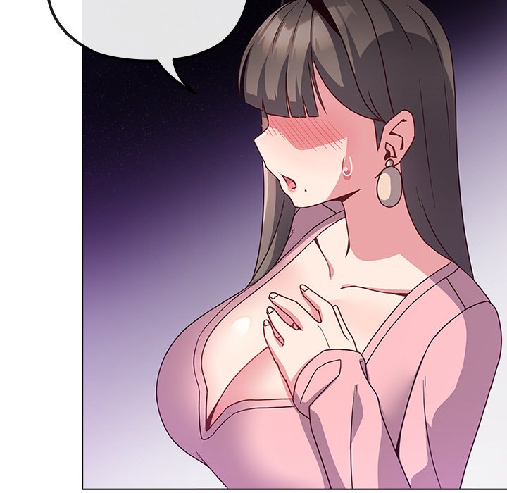 Her Rejuvenation - episode 4 - 88