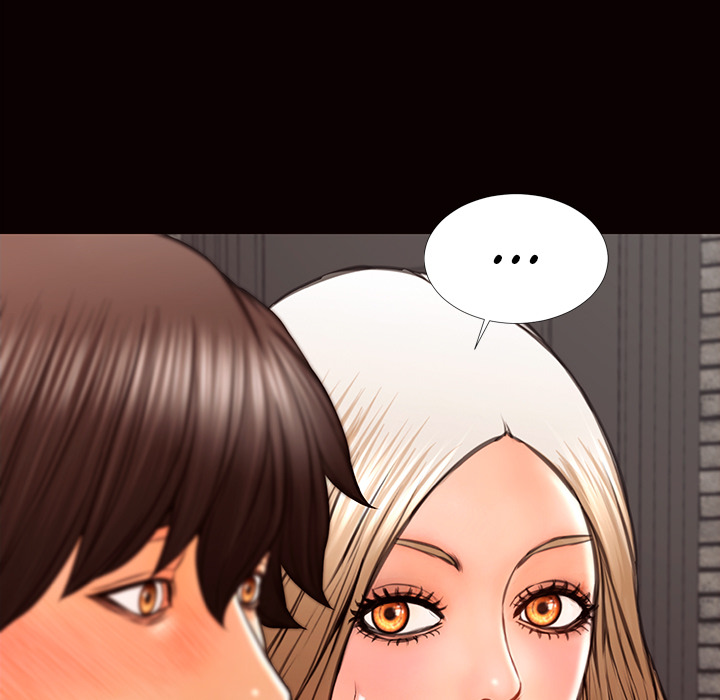 Superstar Cynthia Oh - episode 43 - 50
