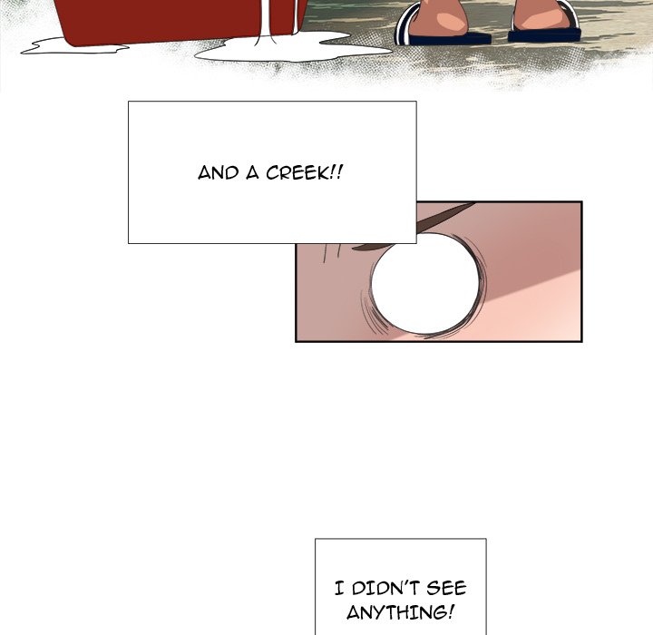 New Teacher in Town - episode 15 - 50