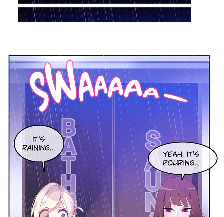 A Pervert's Daily Life - episode 12 - 66