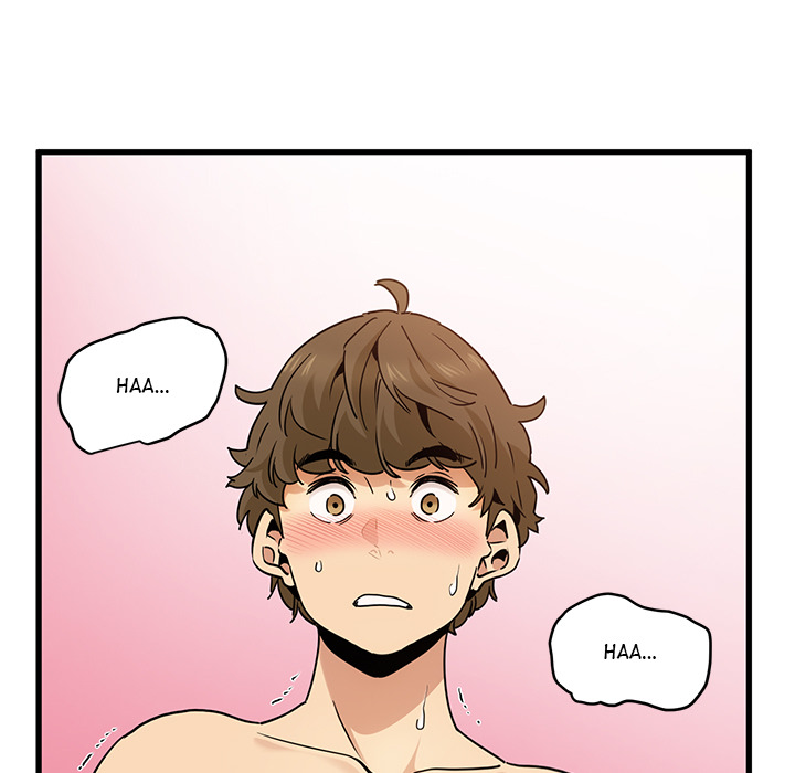 Snapping into Love - UNCENSORED - episode 10 - 6