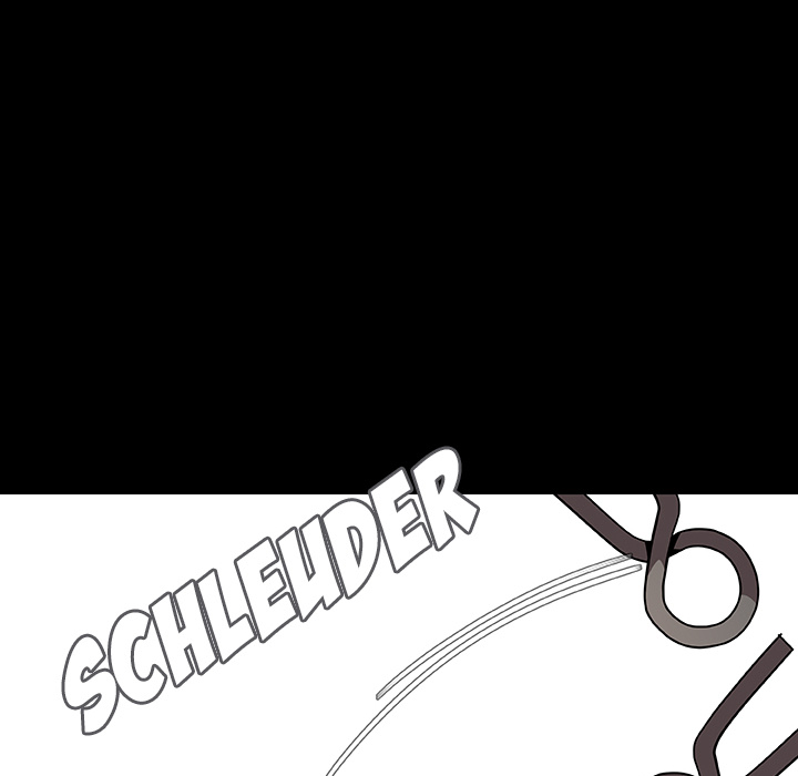 Dreiblättriges Kleeblatt - episode 46 - 38