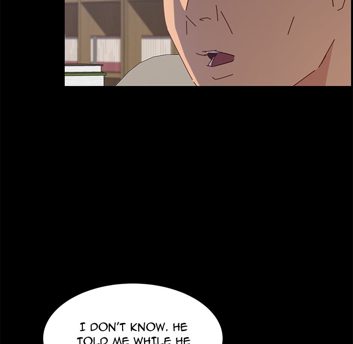 The Assistant - episode 27 - 72