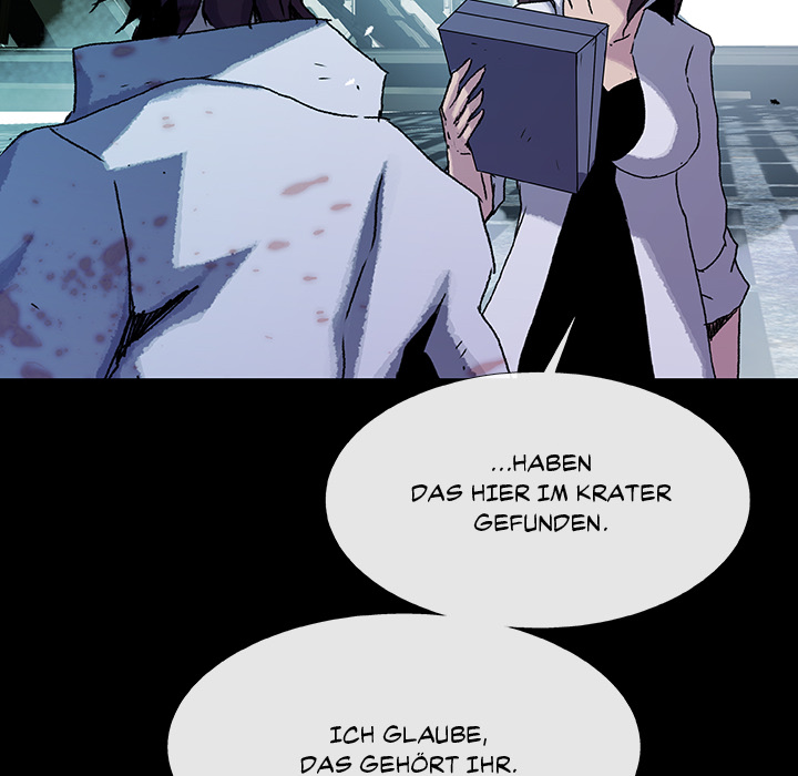 Blutklinge - episode 72 - 11