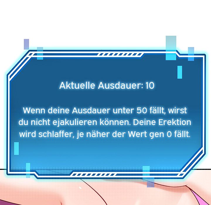 Der Herr des Harems - episode 43 - 12