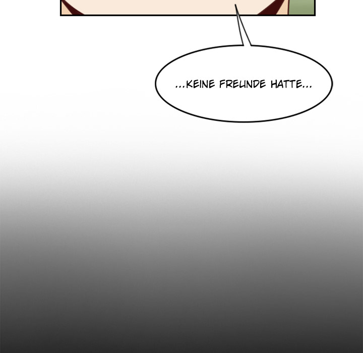 Dinge, die das Herz erwärmen - episode 6 - 86