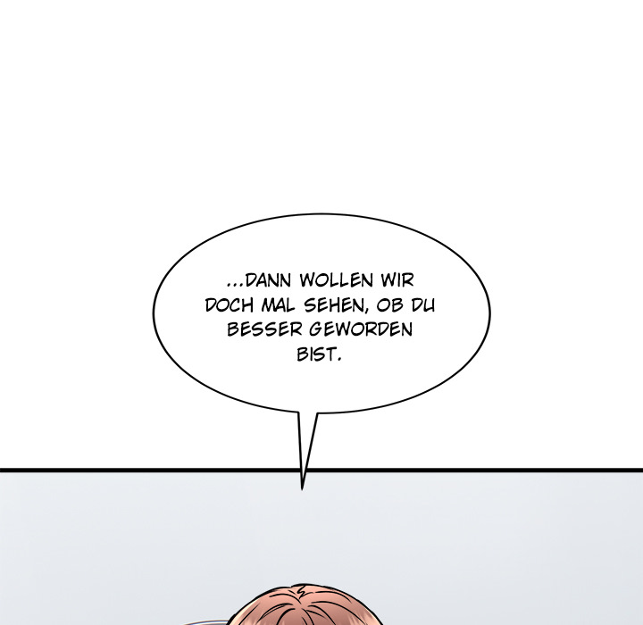 Der Lieferant - episode 39 - 61