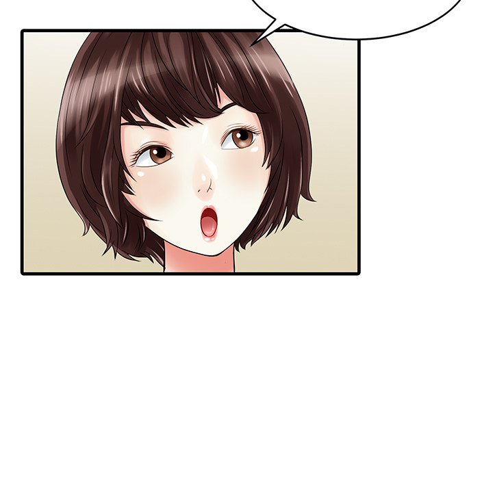 Two Wives - episode 2 - 25