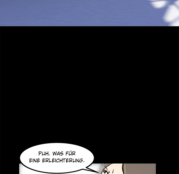 Mensas Convertat - episode 11 - 69