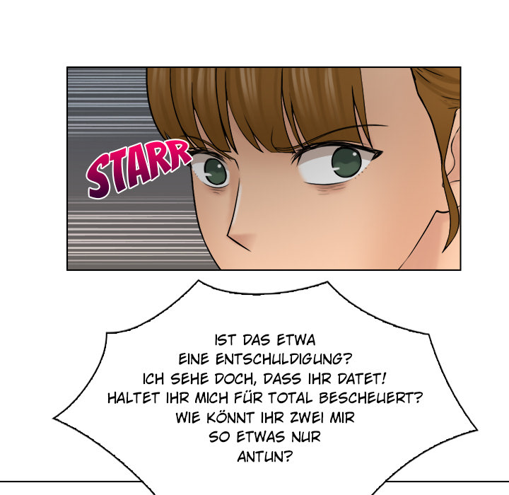 Freund und Meister - episode 29 - 34