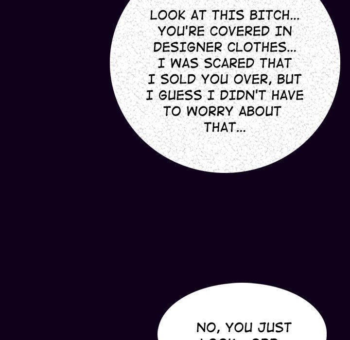 My Body - episode 18 - 99