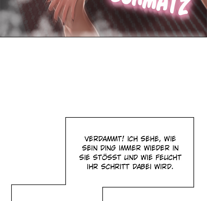 In greifbarer Nähe - episode 2 - 18
