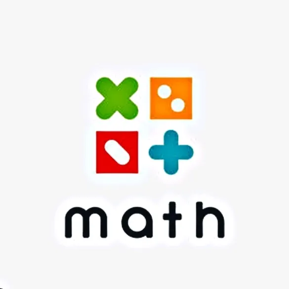 berkatmathtrick
